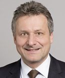 Hans-Ulrich Rülke, Foto: FDP Baden-Württemberg