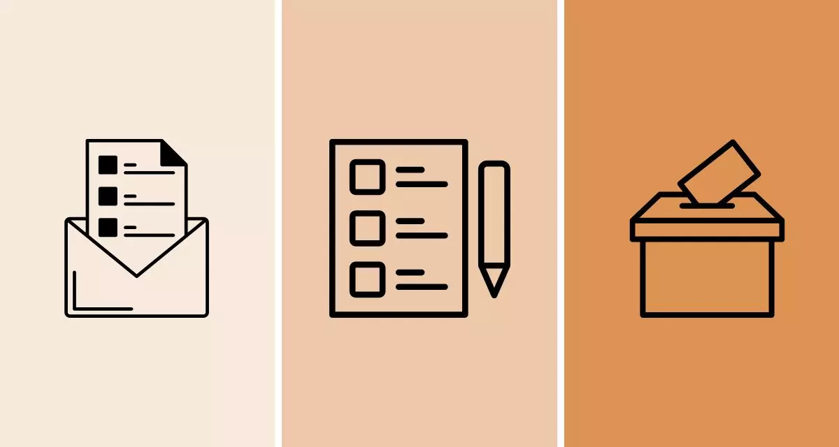 Symbolbild. Grafik via Canva. Symbolbild. Grafik via Canva.